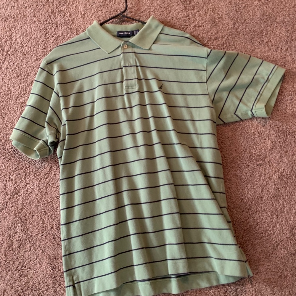 For sell